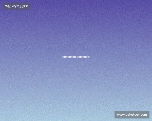 电子竞技产业规模有多大(电子竞技产业发展前景)