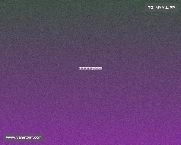 电子竞技要分数线嘛;电子竞技要求