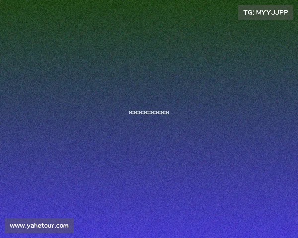 电子竞技音律—电子竞技音律是什么